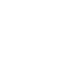 500强企业应用案例
